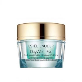 ESL DAYWEAR EYE COOL ANTI-OXIDANT MOIST GEL CRM 15ML - عناية البشرة - متخصصون وعلاجات