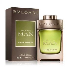 BVLG MWE EDP 100ML - عطر