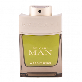 BVLG MWE EDP 60ML - عطر