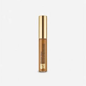 ESL DOUBLE WEAR SIP CONCEALER -01 LIGHT 7ML .24FLOZ - مكياج الوجه