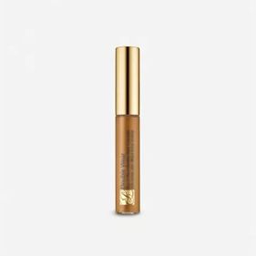 ESL DOUBLE WEAR SIP CONCEALER -01 LIGHT 7ML .24FLOZ - مكياج الوجه
