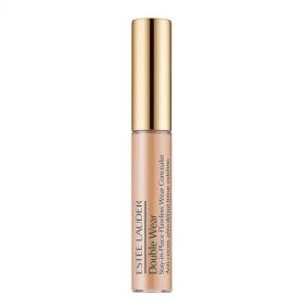 ESL DOUBLE WEAR SIP CONCEALER -07 WARM LIGHT 7ML .24FLOZ - مكياج الوجه