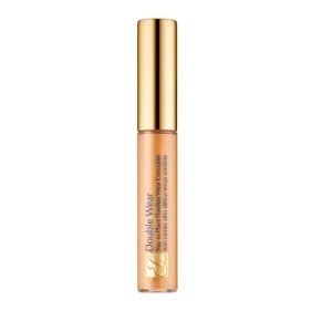ESL DOUBLE WEAR SIP CONCEALER -08 WARM LIGHT MED 7ML .24FLOZ - مكياج الوجه