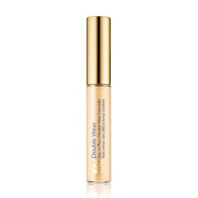 ESL DOUBLE WEAR SIP CONCEALER-10 EXTRA LIGHT 7ML .24FLOZ - مكياج الوجه