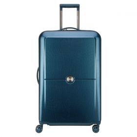 DELSEY TURENNE H 4DW TROL 70CM NIGHT BLUE - ادوات منزلية