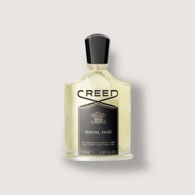 CRED ROYAL OUD EAU DE PARFUM 100ML - عطر