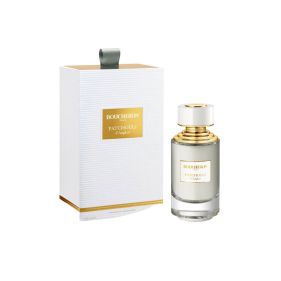 BCH COL. PATCHOULI D'ANGKOR EDP 125ML - عطر