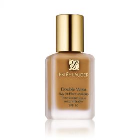 ESL  DOUBLE WEAR STAY IN PLACE FOUNDATION 30ML SANDBAR 3C3 - مكياج الوجه