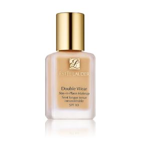EL DW SIP MU SPF 10-CL 1W0 WARM PORCELAIN 30ML - مكياج الوجه