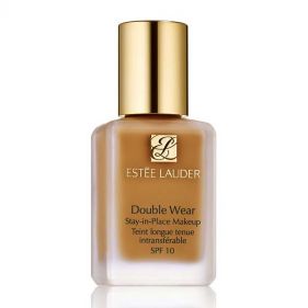 EL DW SIP MU SPF 10-CN 4N3 MAPLE SUGAR 30ML - مكياج الوجه