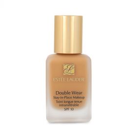 EL DW SIP MU SPF 10-CP 4W4 HAZEL 30ML - مكياج الوجه