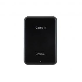 CANON ZOEMINI PRINTER - BK - طابعات حبر SFP