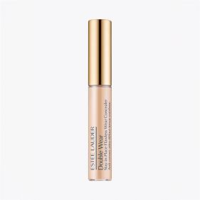 ESL DOUBLE WEAR SIP CONCEALER -3W MEDIUM WARM 7ML .24FLOZ - مكياج الوجه