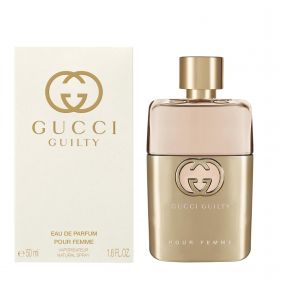GUCCI GUILT RG EDP 50ML 18 IV - عطر
