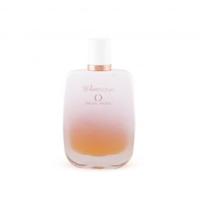 ROOS WHITE SONG EDP 100ML - عطر