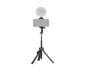 JOBY GRIPTIGHT PRO TELEPOD - إكسسوارات الكاميرا