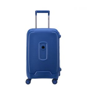 DELSEY MONCEY H 4W TRL 55CM BLUE - ديبارتشر