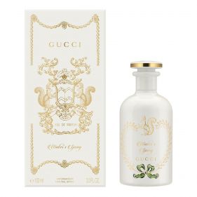 GUCCI LUX RG EDP GARDEN WINTER100ML 18IV - عطر