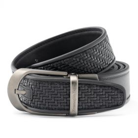BPTA1G J0805A : BELT : E ZEGNA ACC - حزام