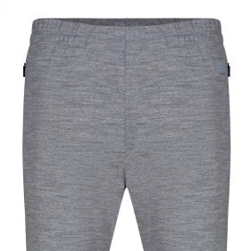 V8475 ZZTP60 : SWEATSHIRT PANTS : Z ZEGNA:K97 - بنطلون رياضي