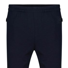 V8475 ZZTP60 : SWEATSHIRT PANTS : Z ZEGNA:B09 - بنطلون رياضي