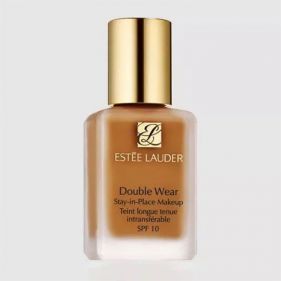 EL DW SIP MU SPF 10-RICH GINGER 30ML 1FLOZ - مكياج الوجه