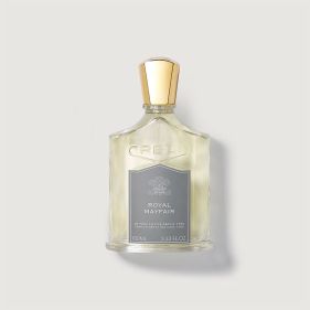 CRED ROYAL MAYFAIR MILLESIME 100ML - عطر