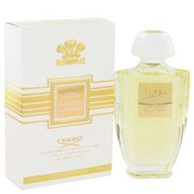 CRED ACQUA ORIG ABERDEEN LAVANDER 100M - عطر