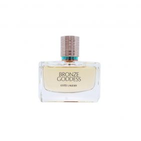 EL  BRONZE GODDESS EAU FRAICHE 50ML/1.7FLOZ - عطر