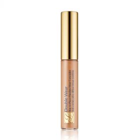 EL DOUBLE WEAR SIP CONCEALER - 3N MEDIUM 7ML - مكياج الوجه