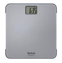 TEFAL BATHROOM SCALE 5243 PREMIO - أوعية للطبخ