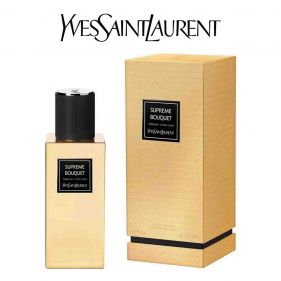 YSL FR CO SUPREME BOUQUET EDP V125ML - عطر
