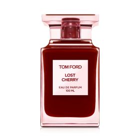 TFLOST CHERRY 100ML/3.4FLOZ - عطر