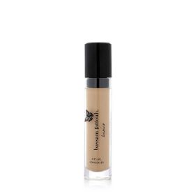 BSAM CONCEALER FITS ALL CORRECTOR BANANA - مكياج الوجه