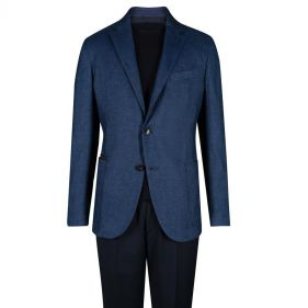 UUC41 SAF : JACKETS : E ZEGNA INFORMALE - جاكيت غير رسمي