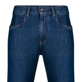 UUI90 JS02 : JEANS : E ZEGNA INFORMALE:2 - بنطلون غير رسمي