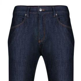 UUI90 JS02 : JEANS : E ZEGNA INFORMALE:5 - بنطلون غير رسمي