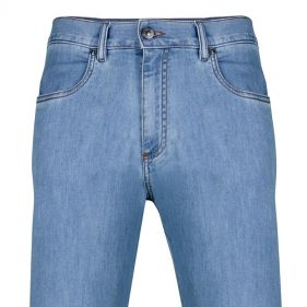 UUI90 JS02 : JEANS : E ZEGNA INFORMALE - بنطلون غير رسمي