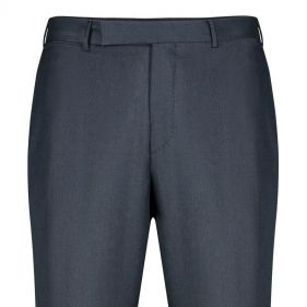 740F21 75TB12 : L/F TROUSER : E ZEGNA SARTORIA - بنطلون غير رسمي