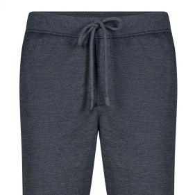 UU552 TROR : SWEATSHIRT PANTS : E ZEGNA INFORMALE - بنطلون رياضي