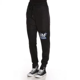 CFW1531 01 M4164 : TROUSER: LOVE MOSCHINO:4010 - بنطلون