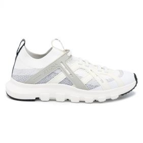 LHTPU A4415X : SHOES SNEAKER : Z ZEGNA:BIG - أحذية رجالية