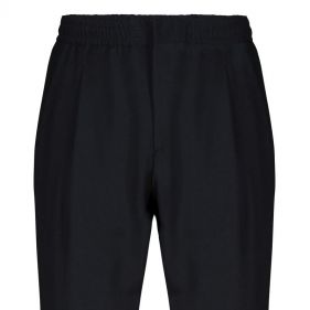 7ZF001 73N5C2  : L/F TROUSER : Z ZEGNA - بنطلون رسمي