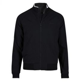 VU451 ZZ857 : SWEATER L/S : Z ZEGNA:K09 - بلوزة صوف