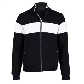 VU475 ZZT852 : SWEATER L/S : Z ZEGNA - بلوزة صوف