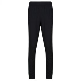 VU451 ZZP57 : SWEATSHIRT PANTS : Z ZEGNA:K09 - بنطلون رياضي