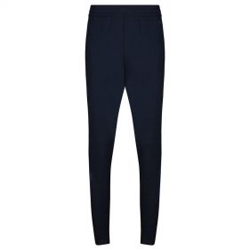 VU451 ZZP57 : SWEATSHIRT PANTS : Z ZEGNA:B09 - بنطلون رياضي