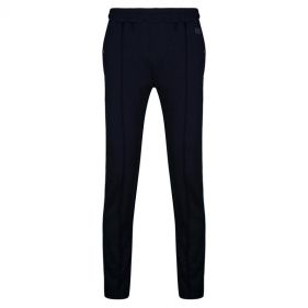 VU475 ZZTP66 : SWEATSHIRT PANTS : Z ZEGNA - بنطلون رياضي