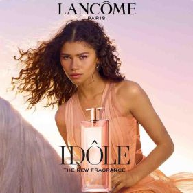 LCM FR IDOLE LE PARFUM V50ML - عطر