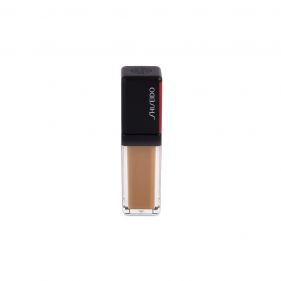 SHID SMU SS SS-SR CONCEALER 202 - مكياج الوجه